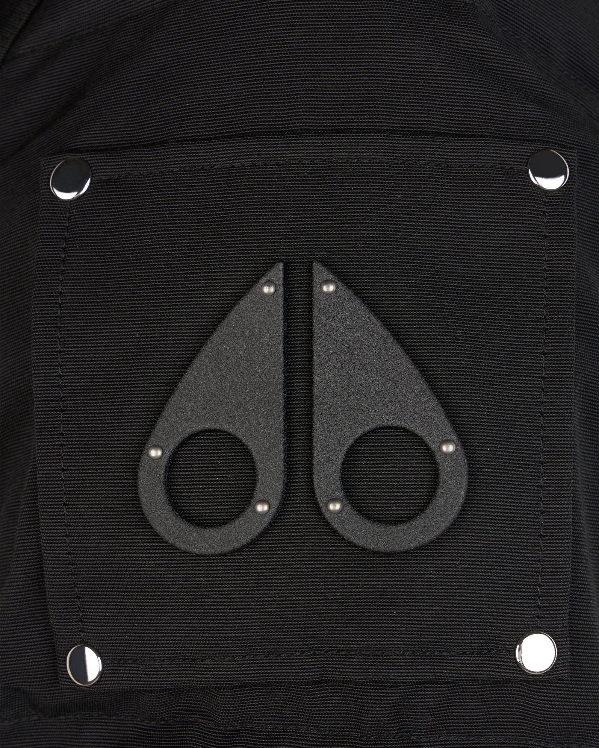 ORIGINAL 3Q NEOSHEAR - 5