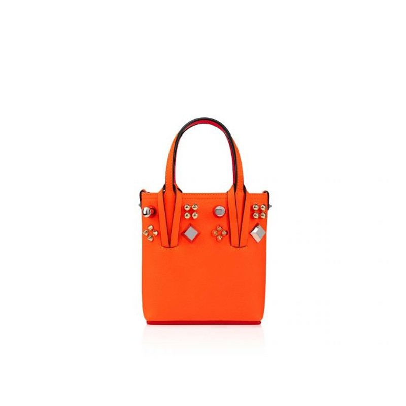 Cabata N/S Mini SUNRISE/MULTI 1