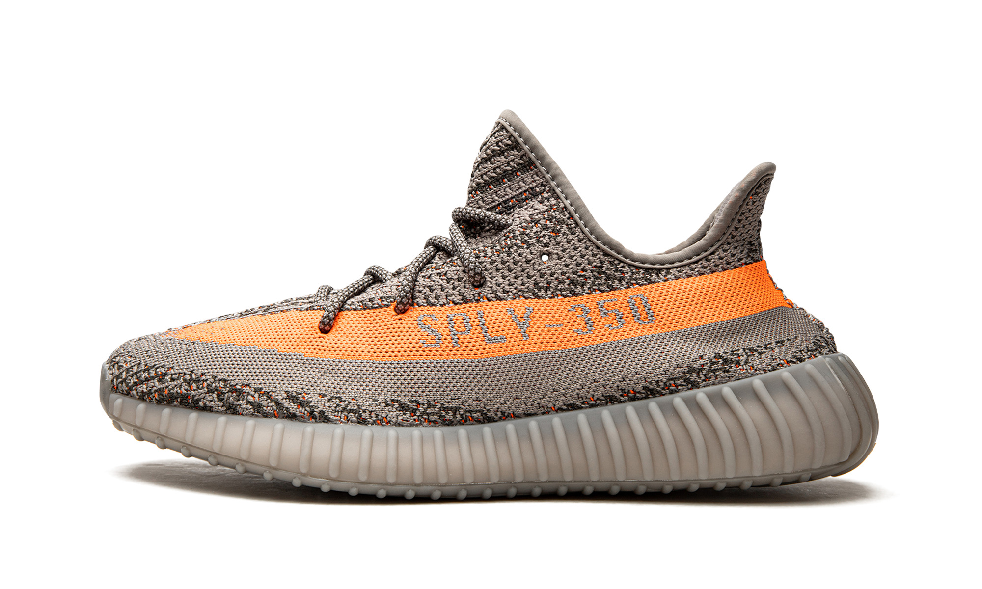Yeezy Boost 350 V2 Reflective - 8