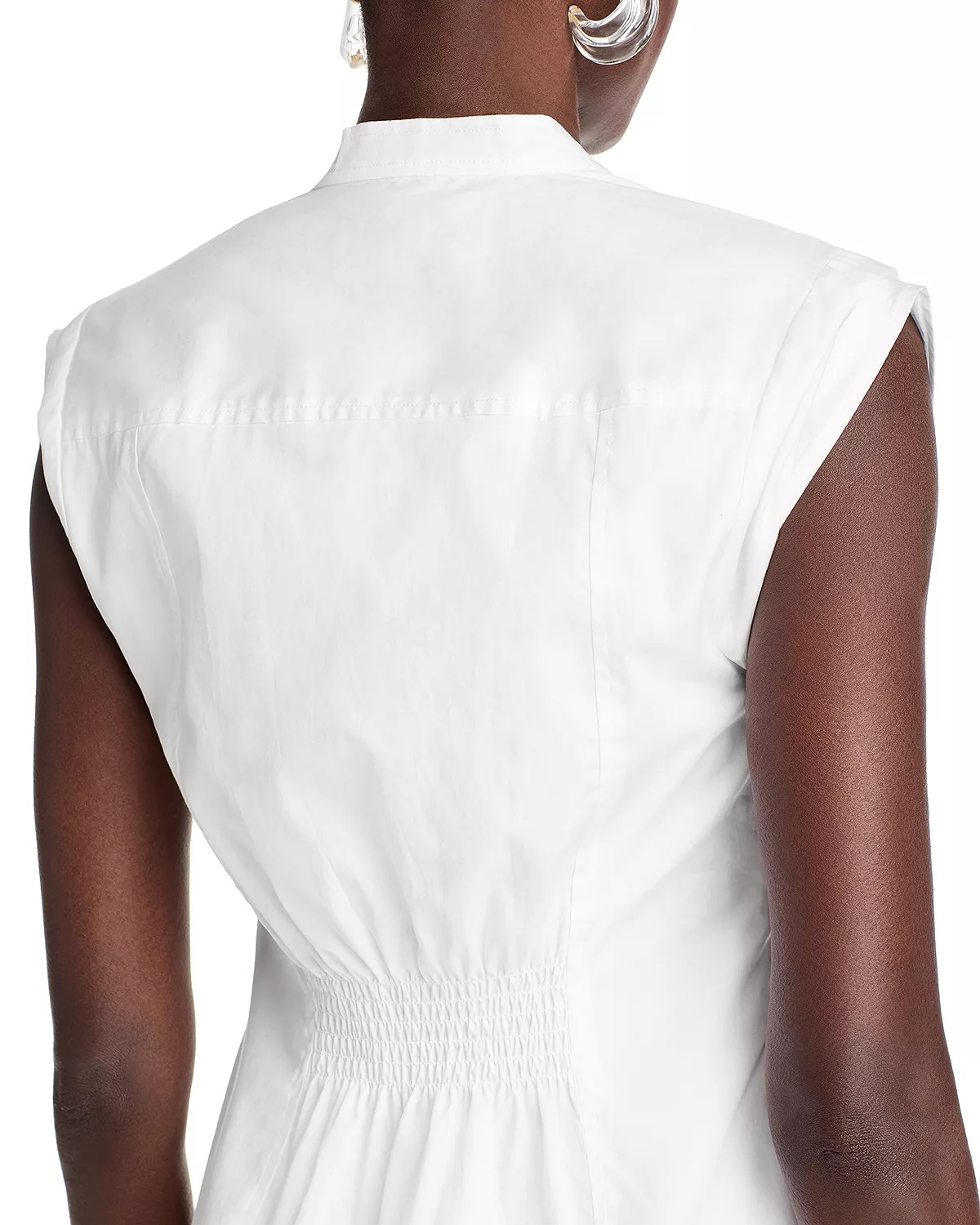 Elyse Dress - 6