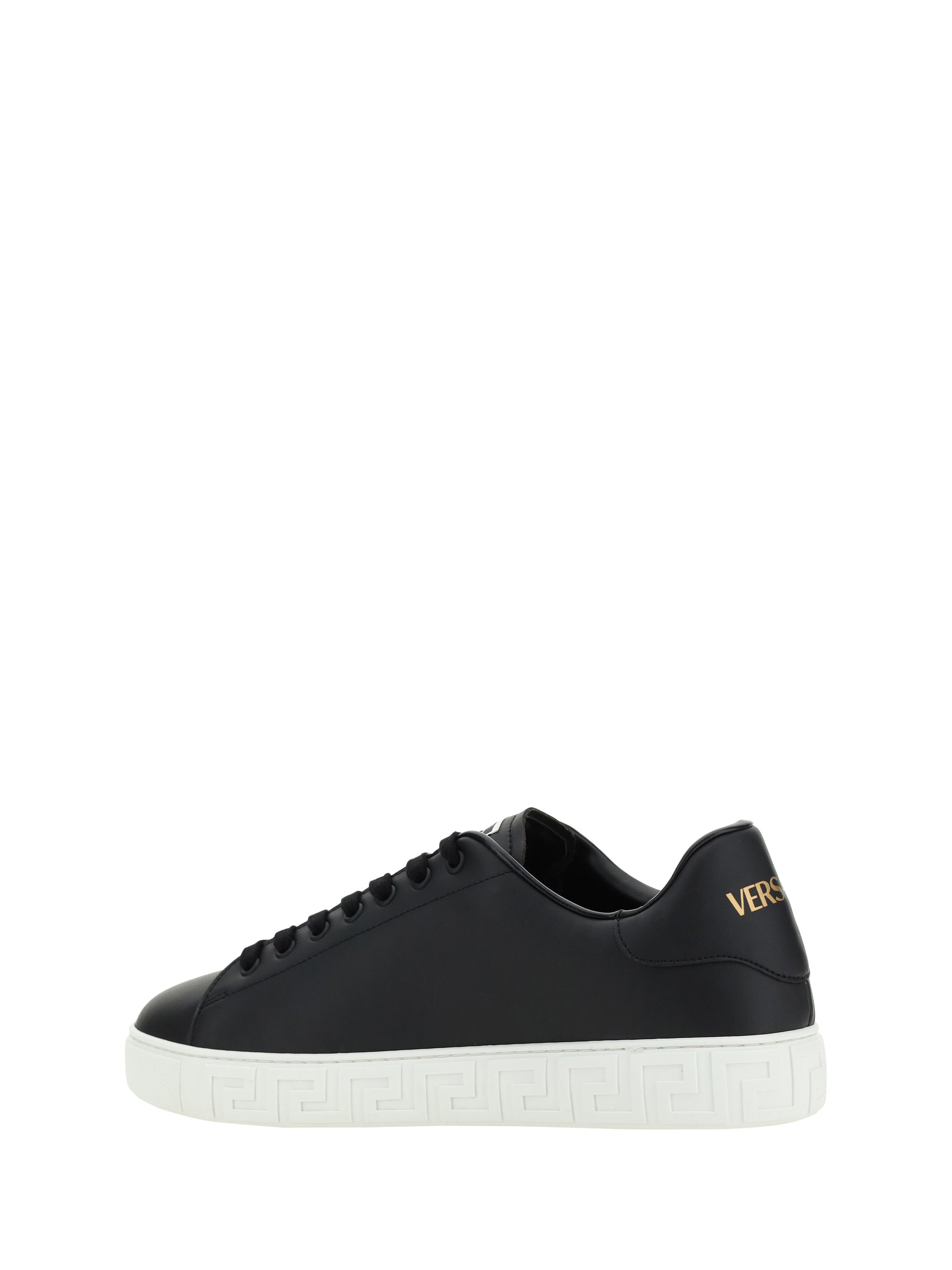 Versace Men Sneakers - 3