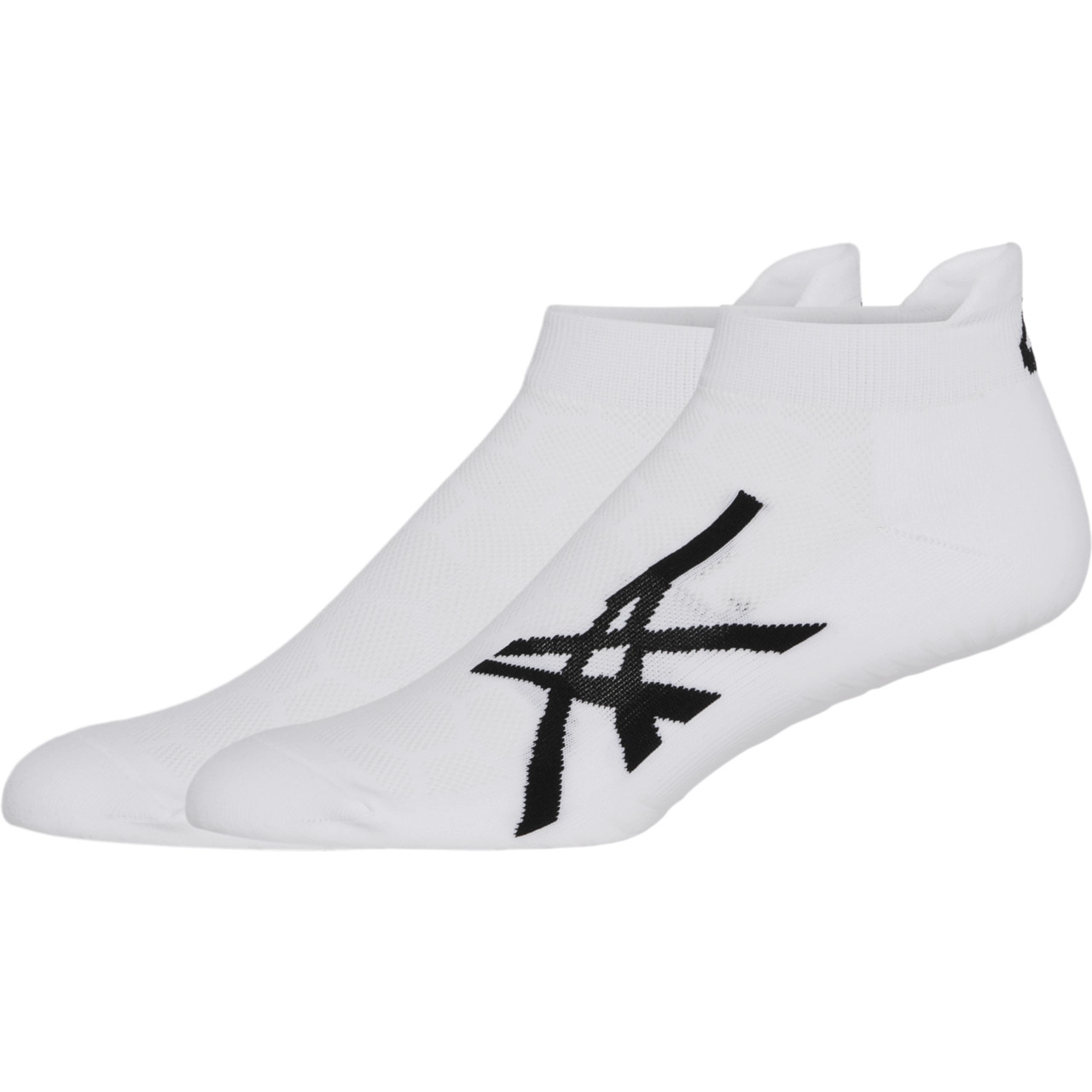 SOLUTION SPEED ANKLE - 2