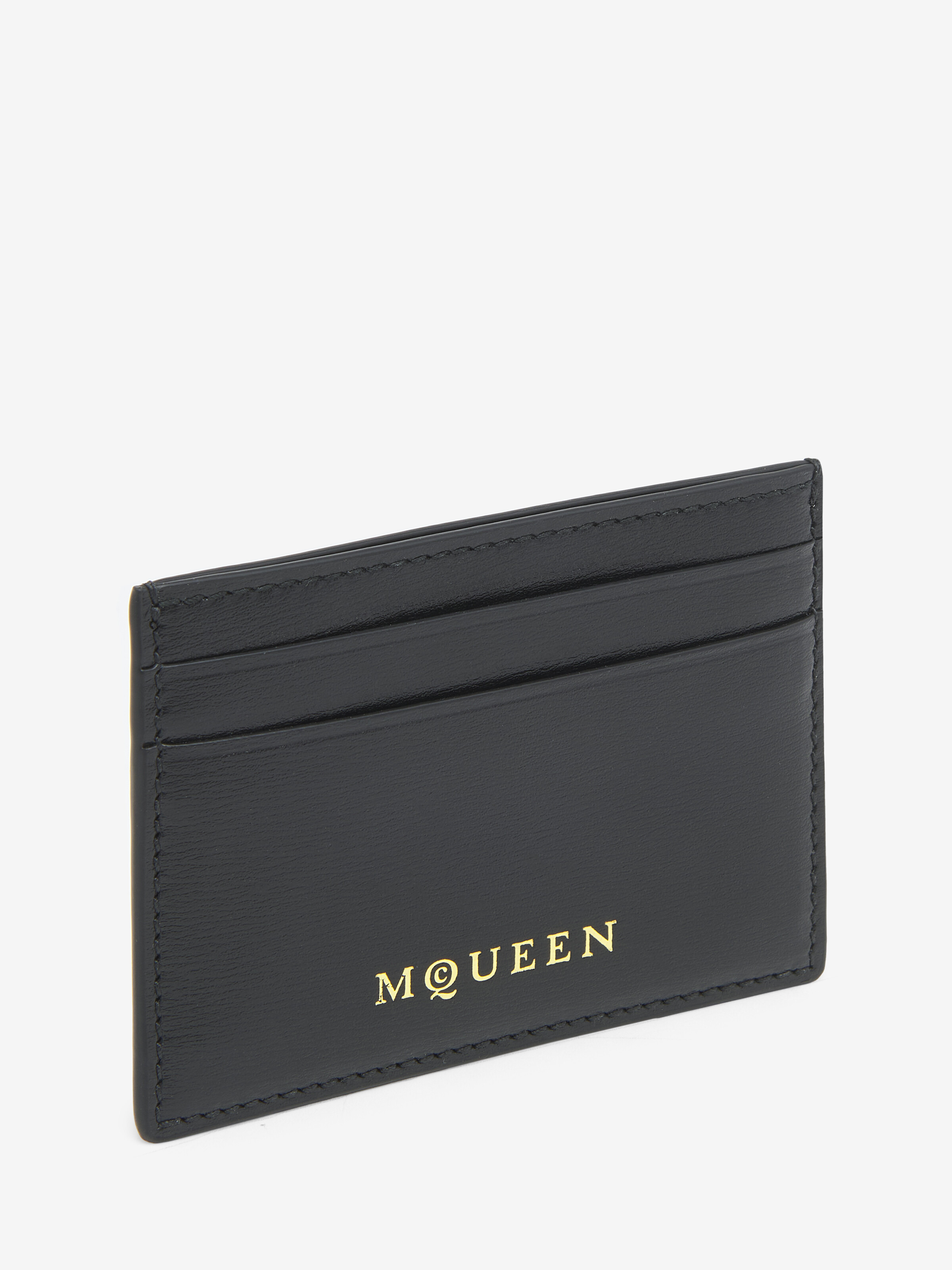 Card Holder - 2