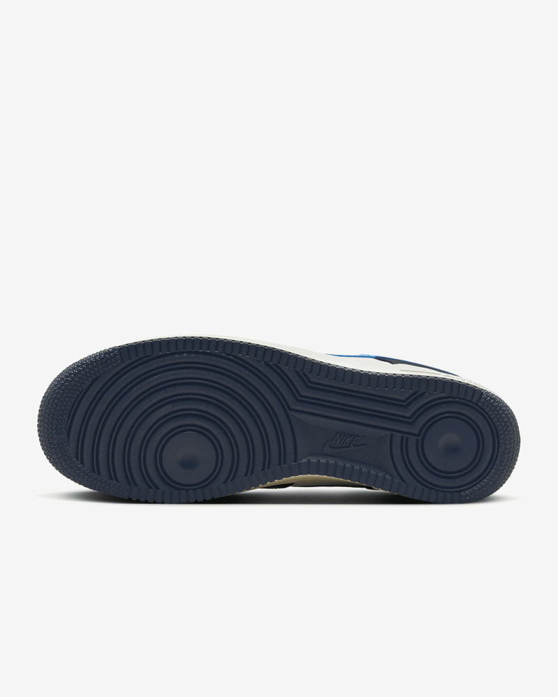 Nike Nike Air Force 1 '07 Men's Shoes outlook
