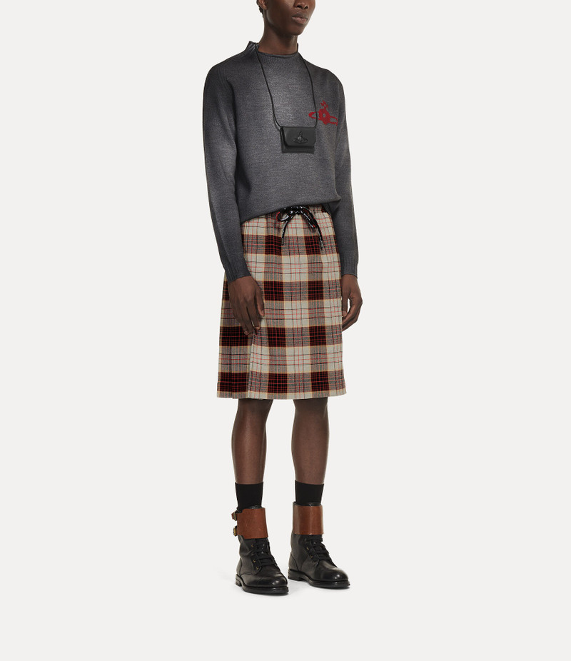 CARD HOLDER WITH STRAP 3