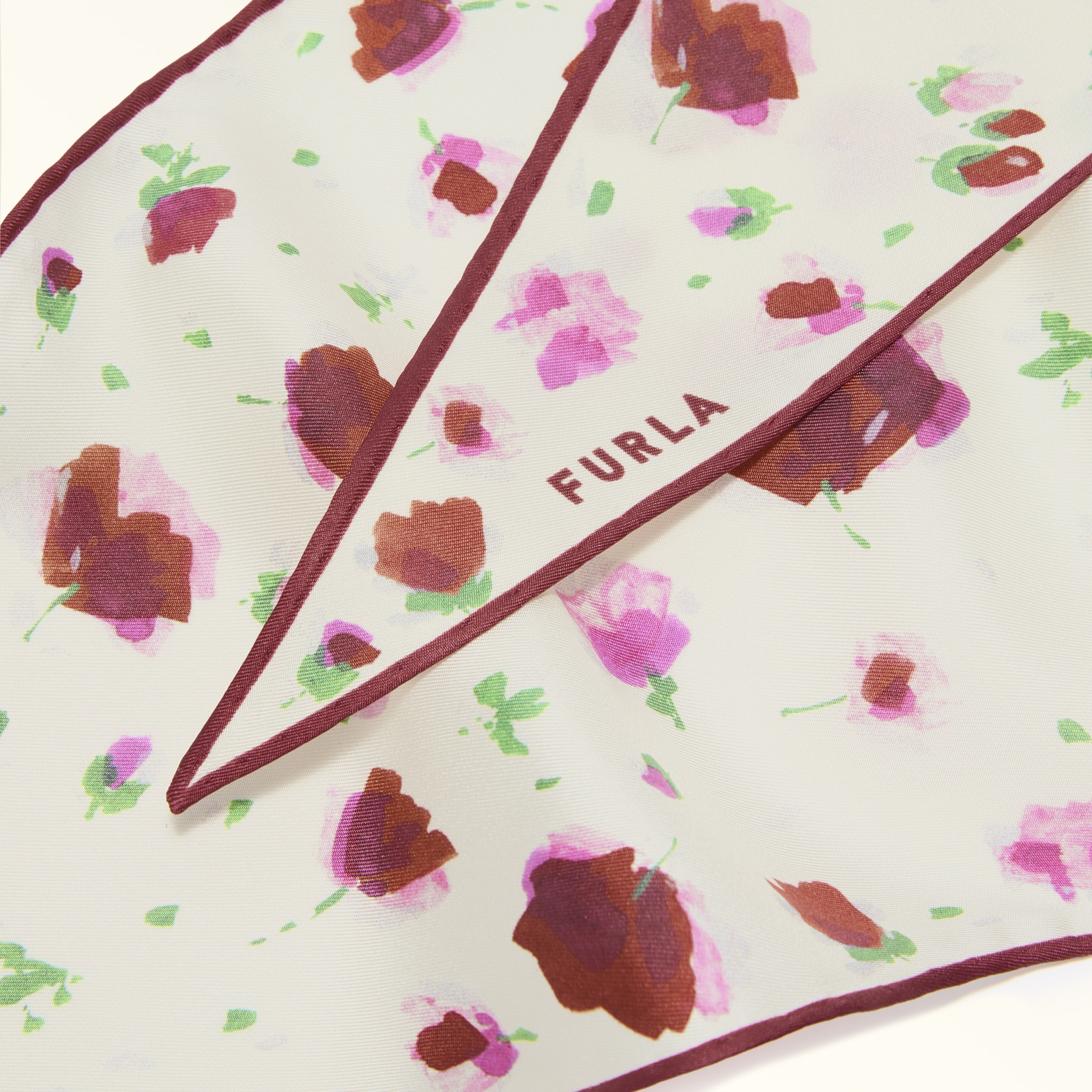 Furla Diamante - 2