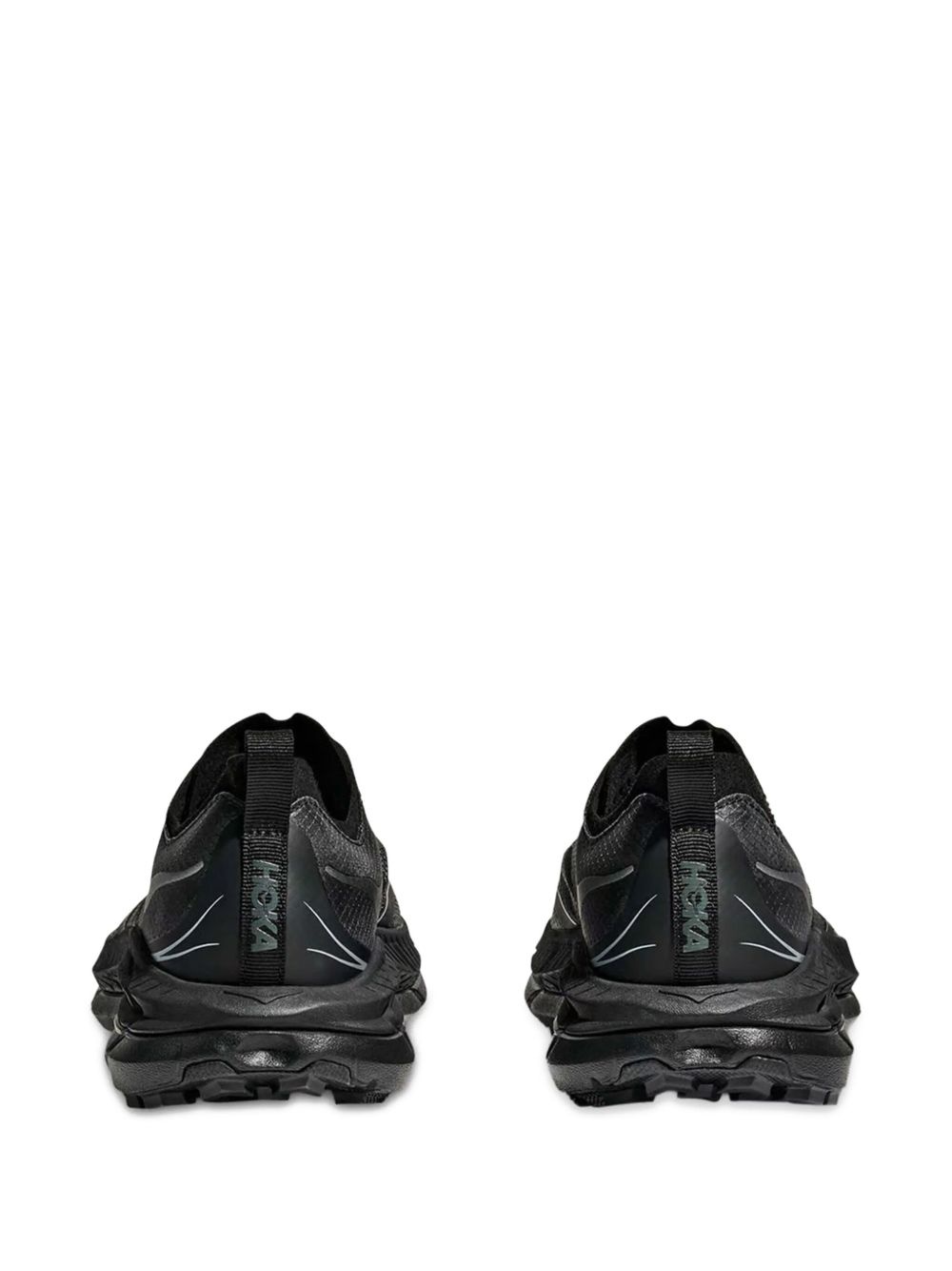 Mafate Speed 4 Lite sneakers - 3