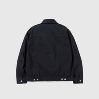BW. TYPE-4 JACKET - 6