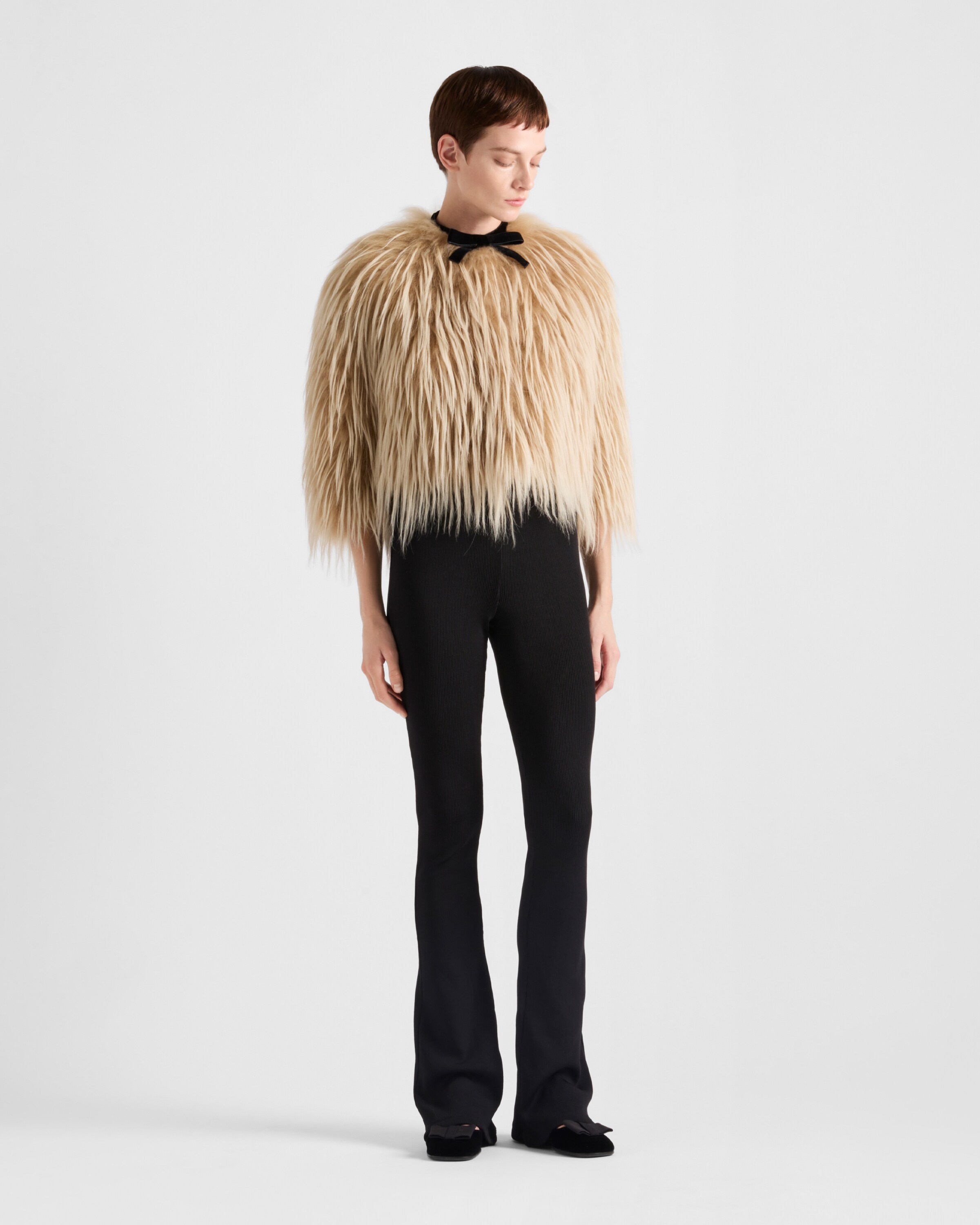 Kidassia jacket - 2