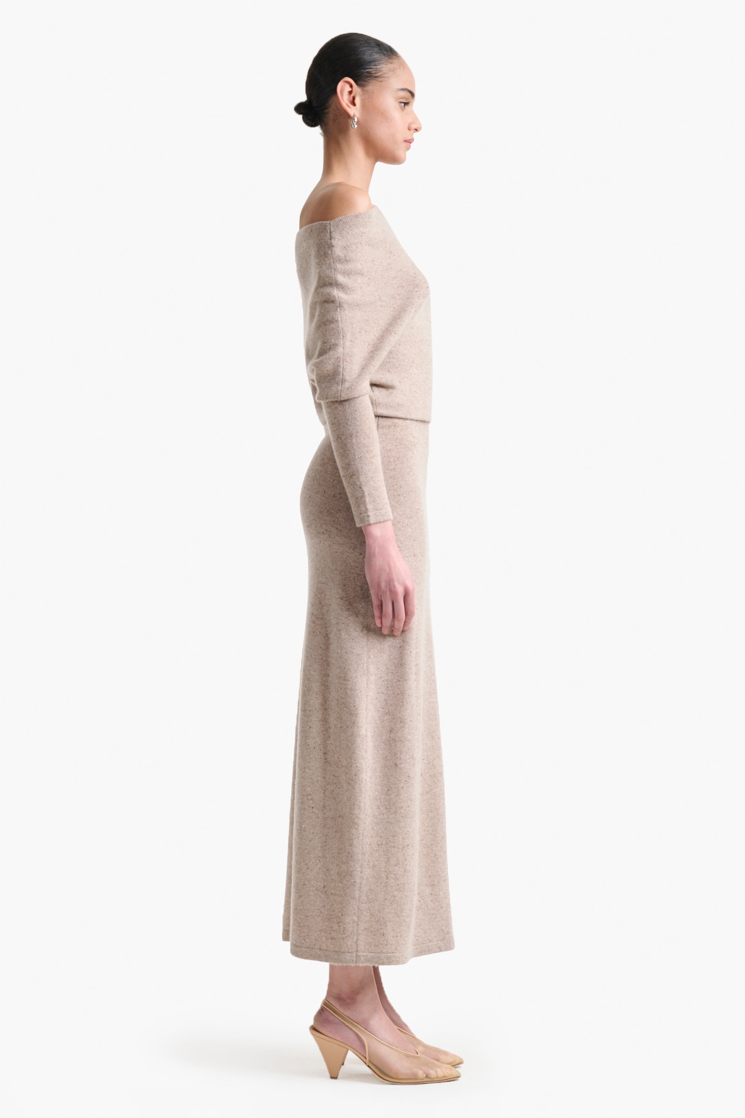 KASOS DRESS - 4