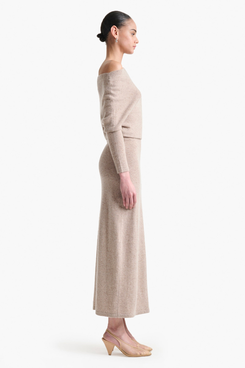 KASOS DRESS 4