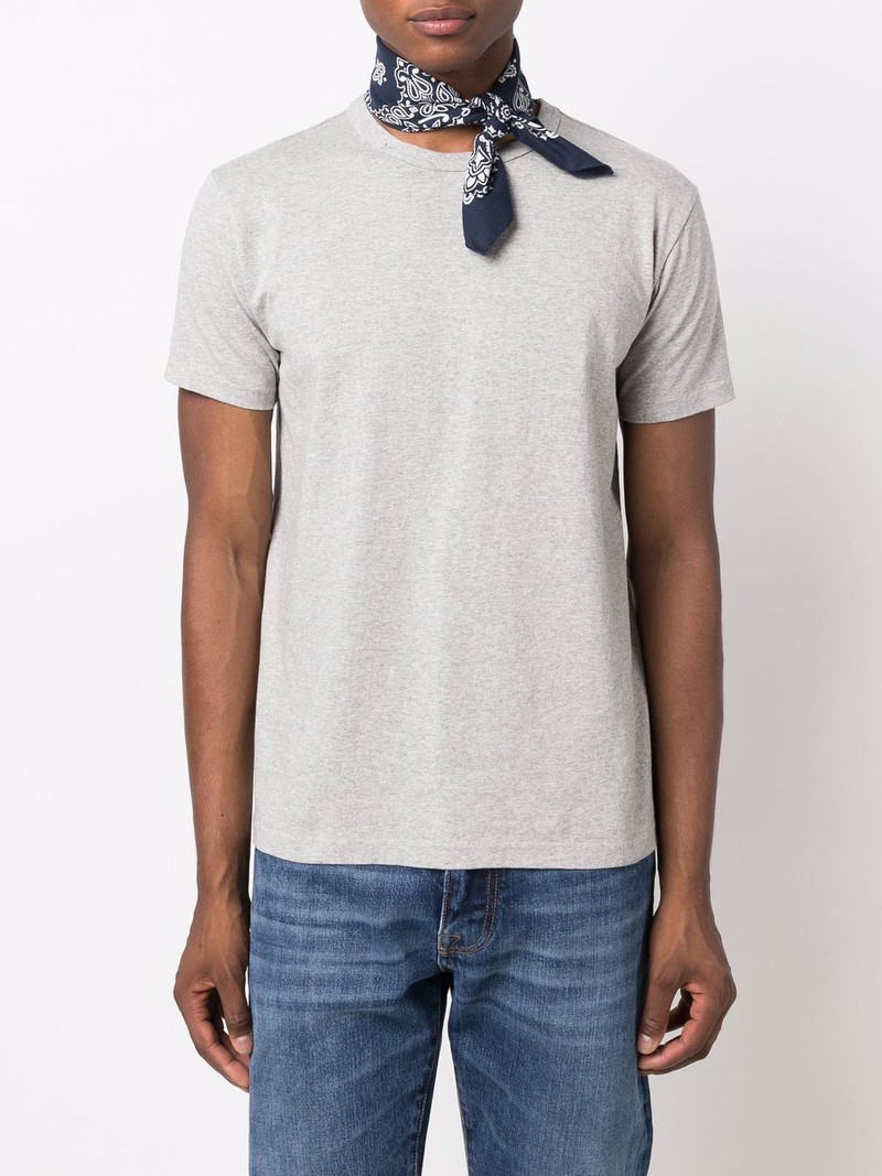 FORTELA Pacey cotton bandana outlook