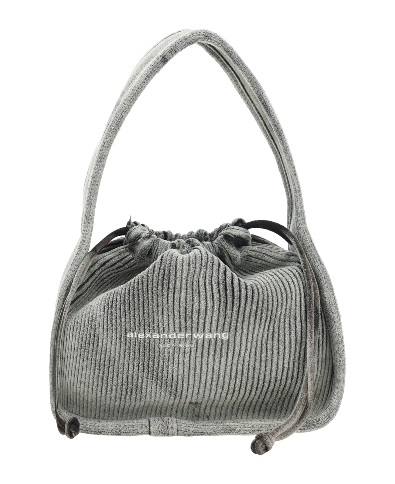 Ryan Small Shoulder Bag - 1