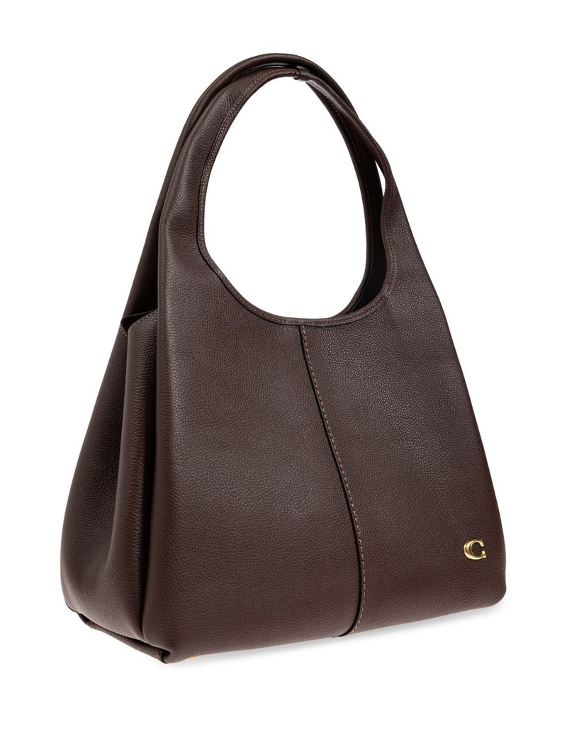 Lana shoulder bag 4