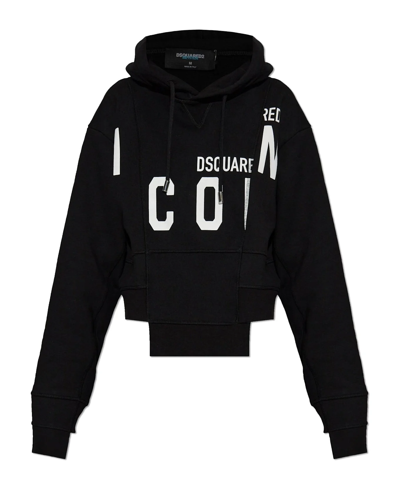 Dsquared2 Dsquared2 X Bettter - 1