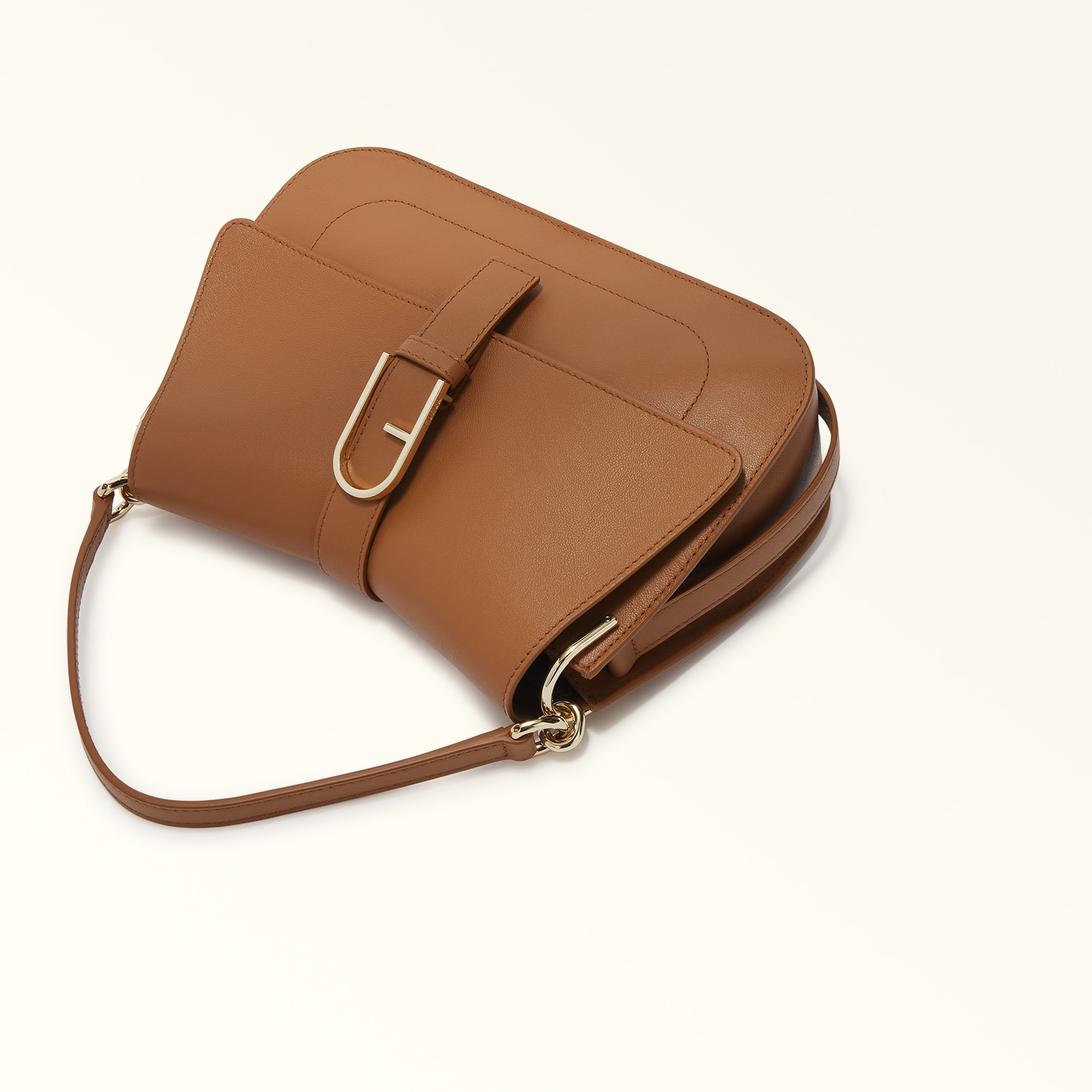 Furla Flow - 5