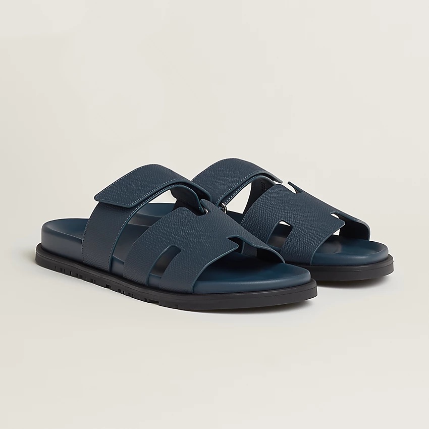 Chypre sandal - 1