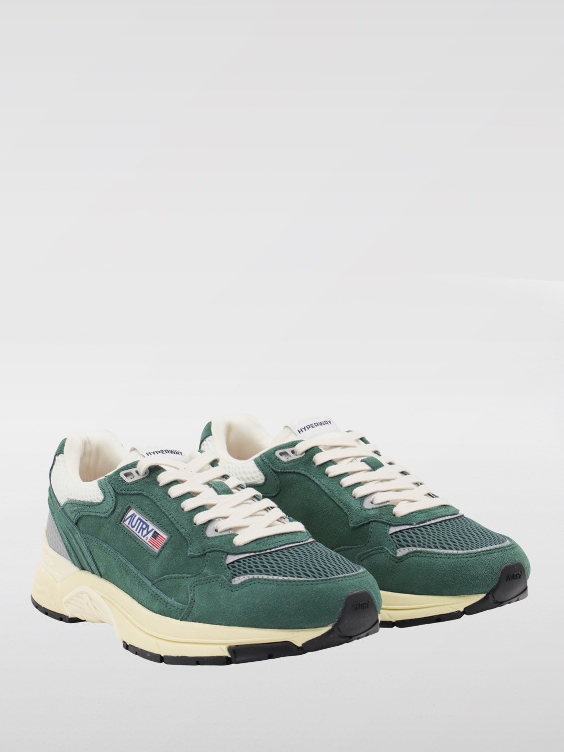 Sneakers men Autry - 2