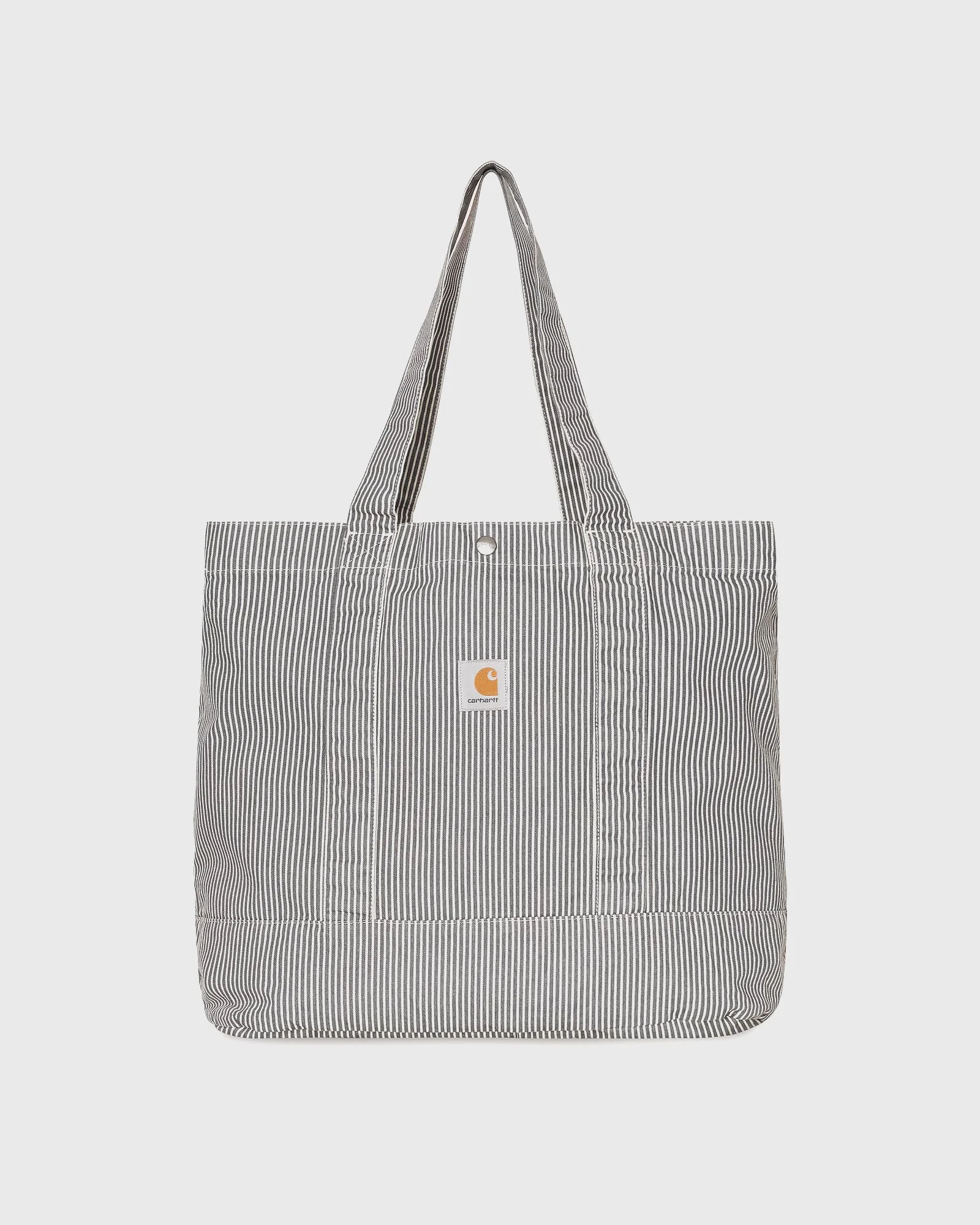 Mercer Tote Bag - 1