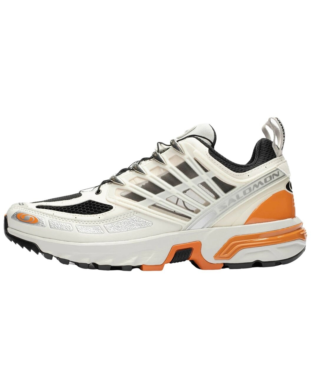 Salomon ACS Pro Sneaker - 2