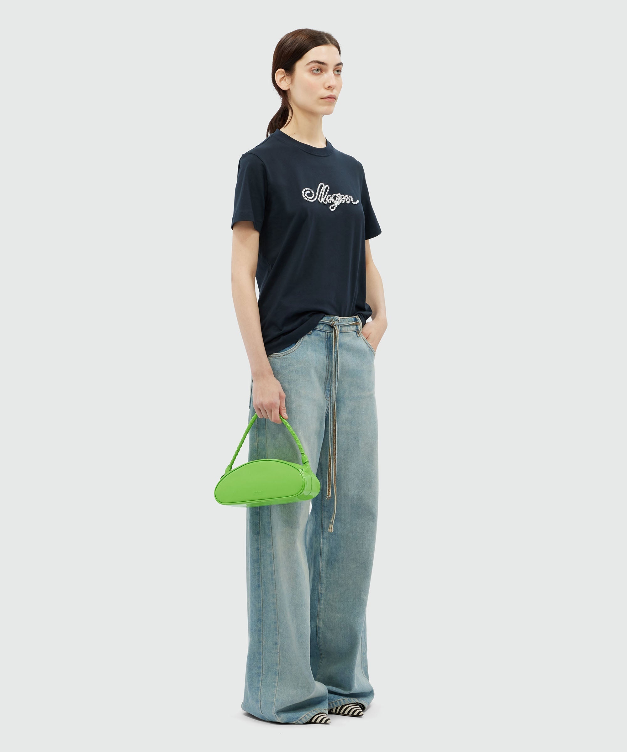 T-Shirt - 4