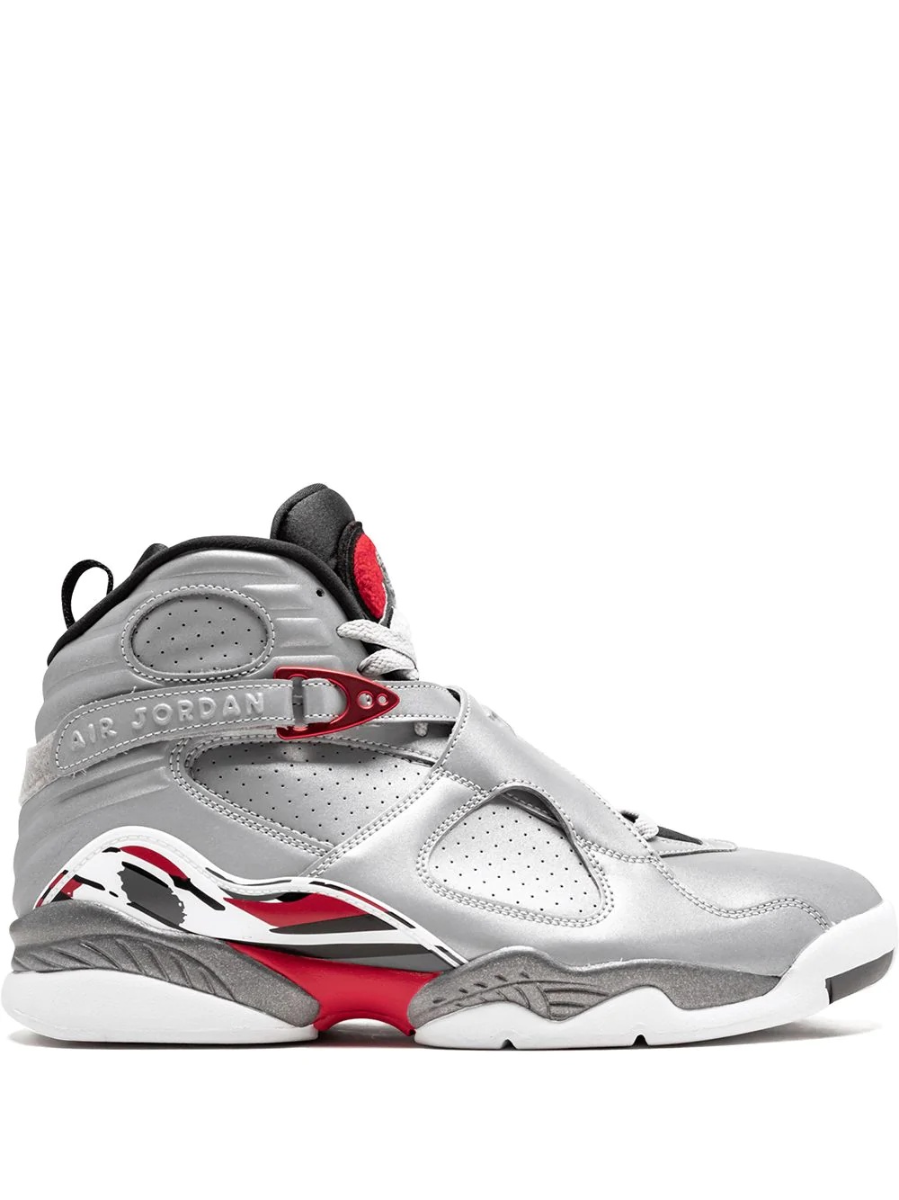 Air Jordan 8 reflections of a champion - 1