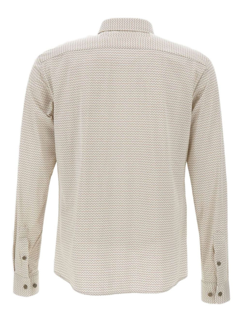 long-sleeve shirt 3