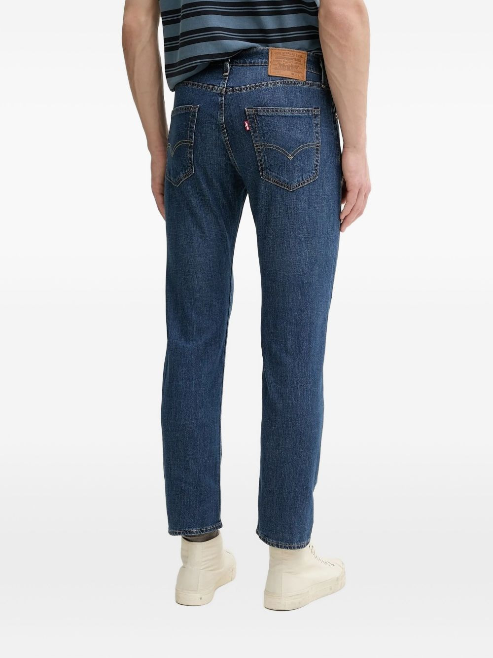 502™ jeans - 2