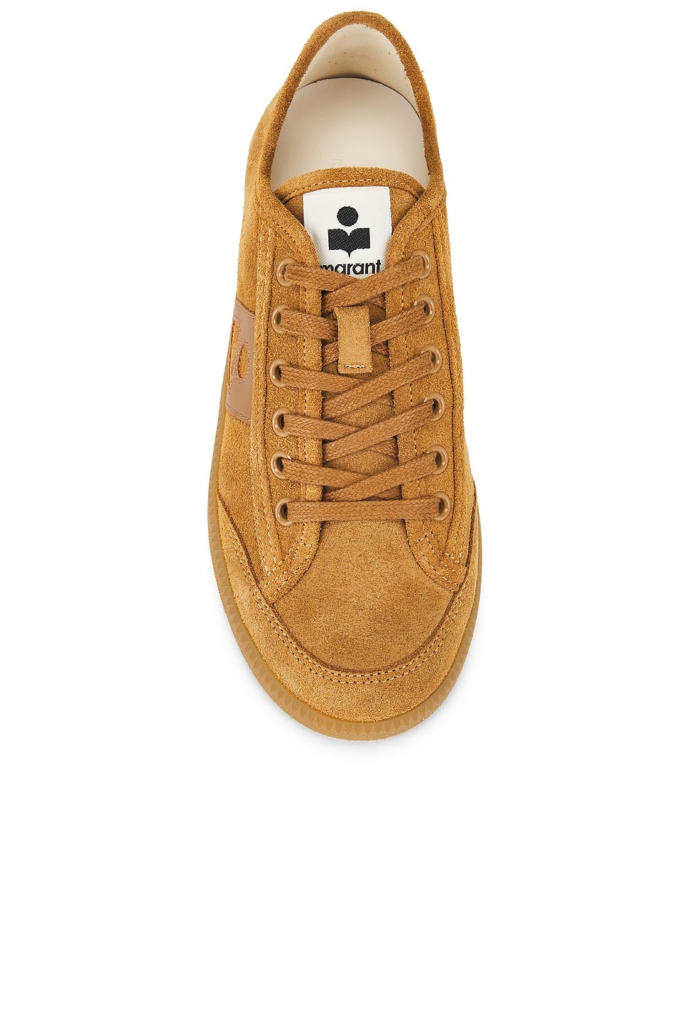 Klyce Sneaker - 4