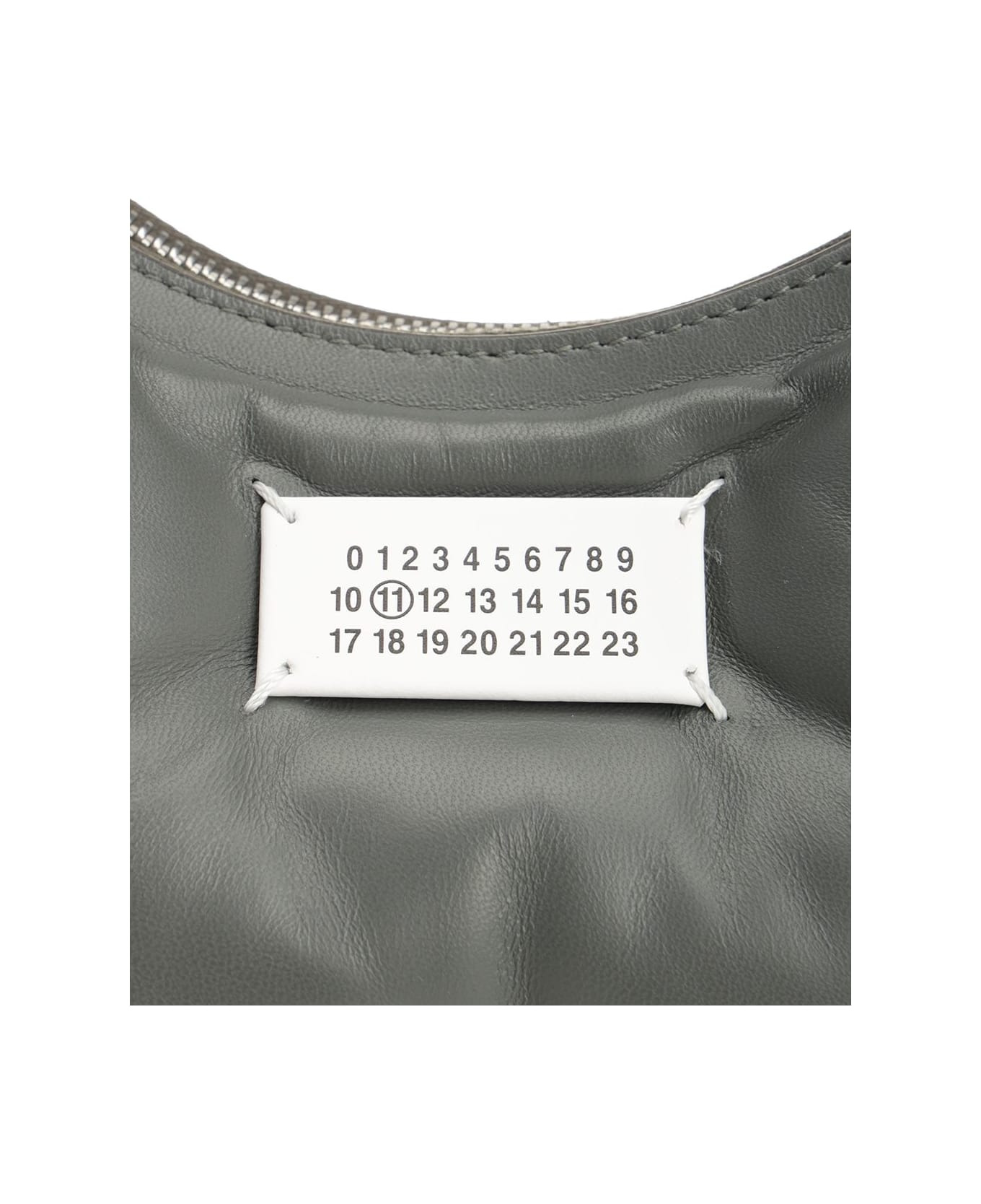 Glam Slam Hobo Small - 5