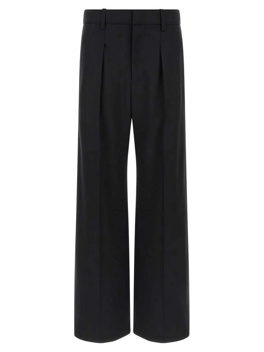 Isabel Marant 'Lisetta' Pants - 1