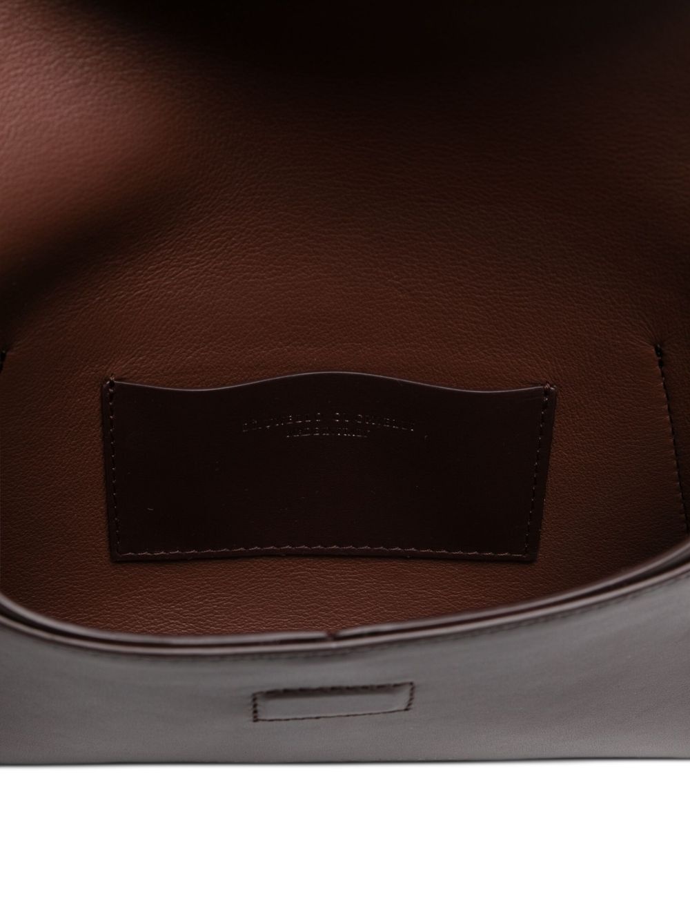envelope clutch bag - 5
