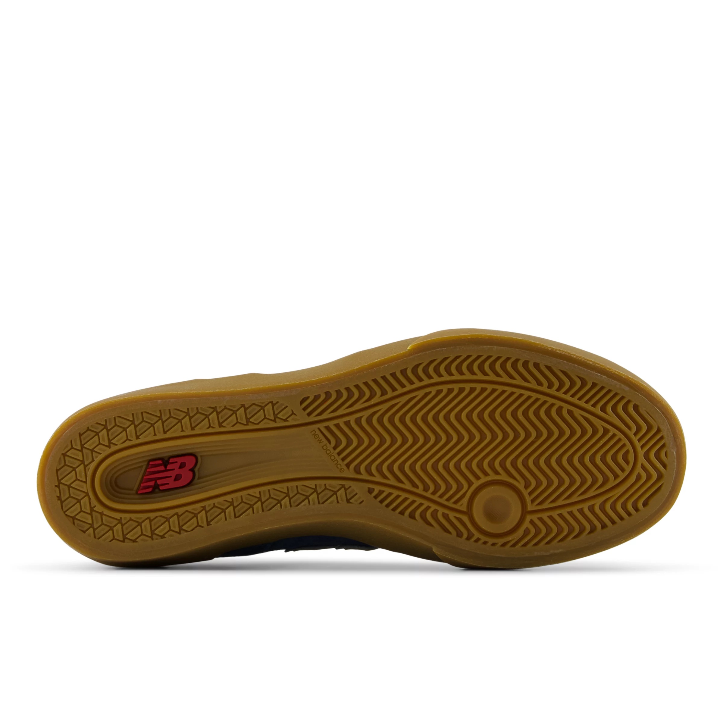 NB Numeric 574 Vulc - 5