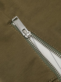 View image 7