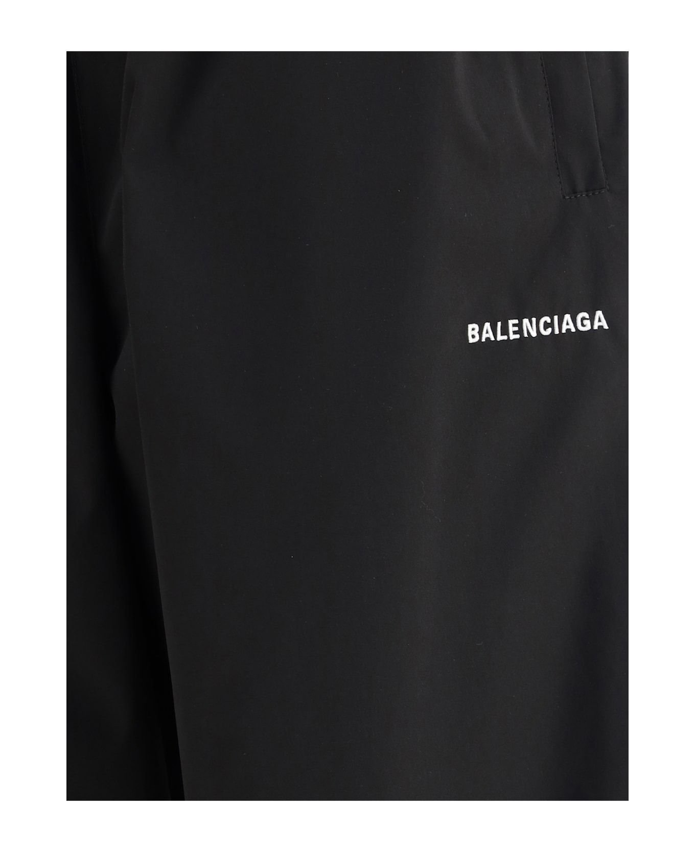 Sweatpant - 3