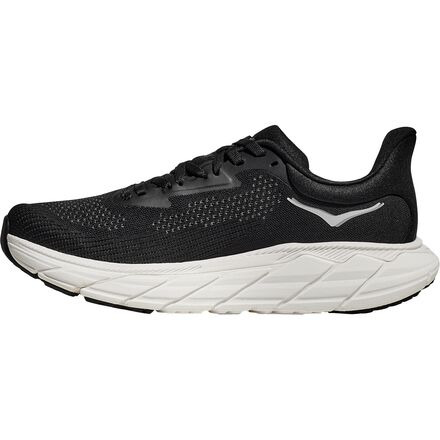 Arahi 7 Running Shoe - Women's - 8