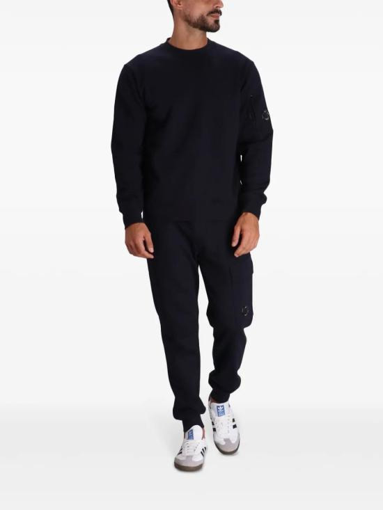 TRAINING/JOGGER PANTS - 2