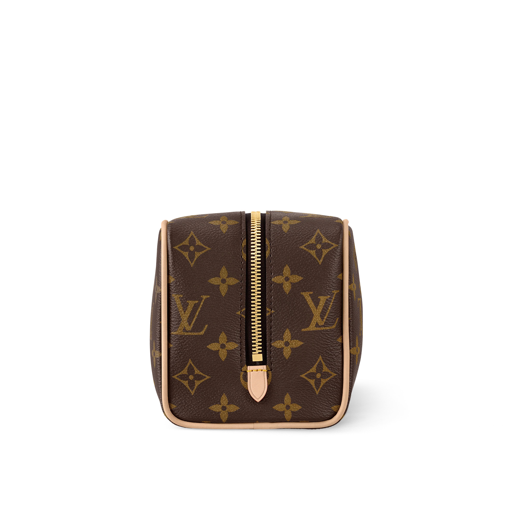 Locker Dopp Kit - 4