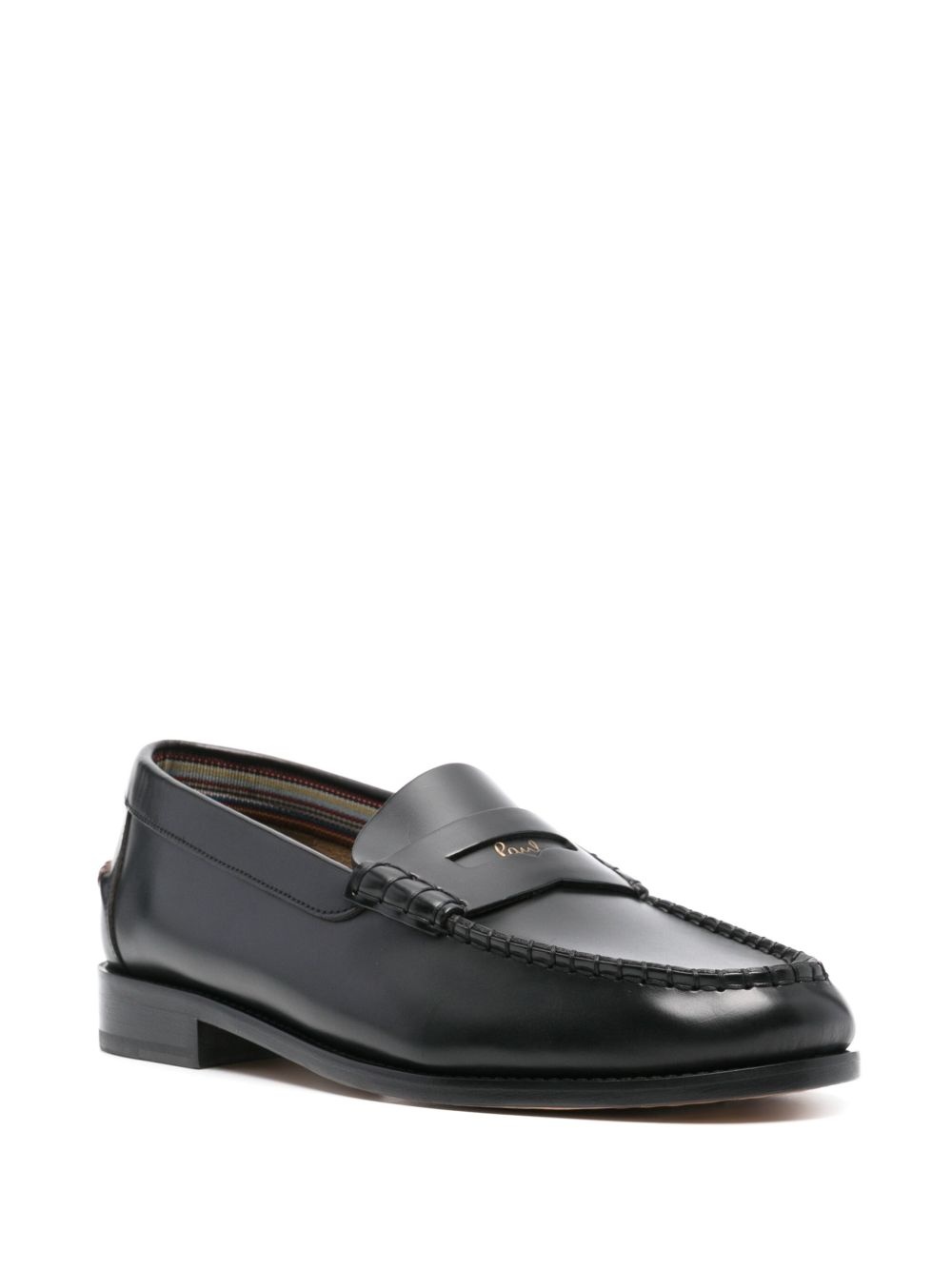 Lido loafers - 2