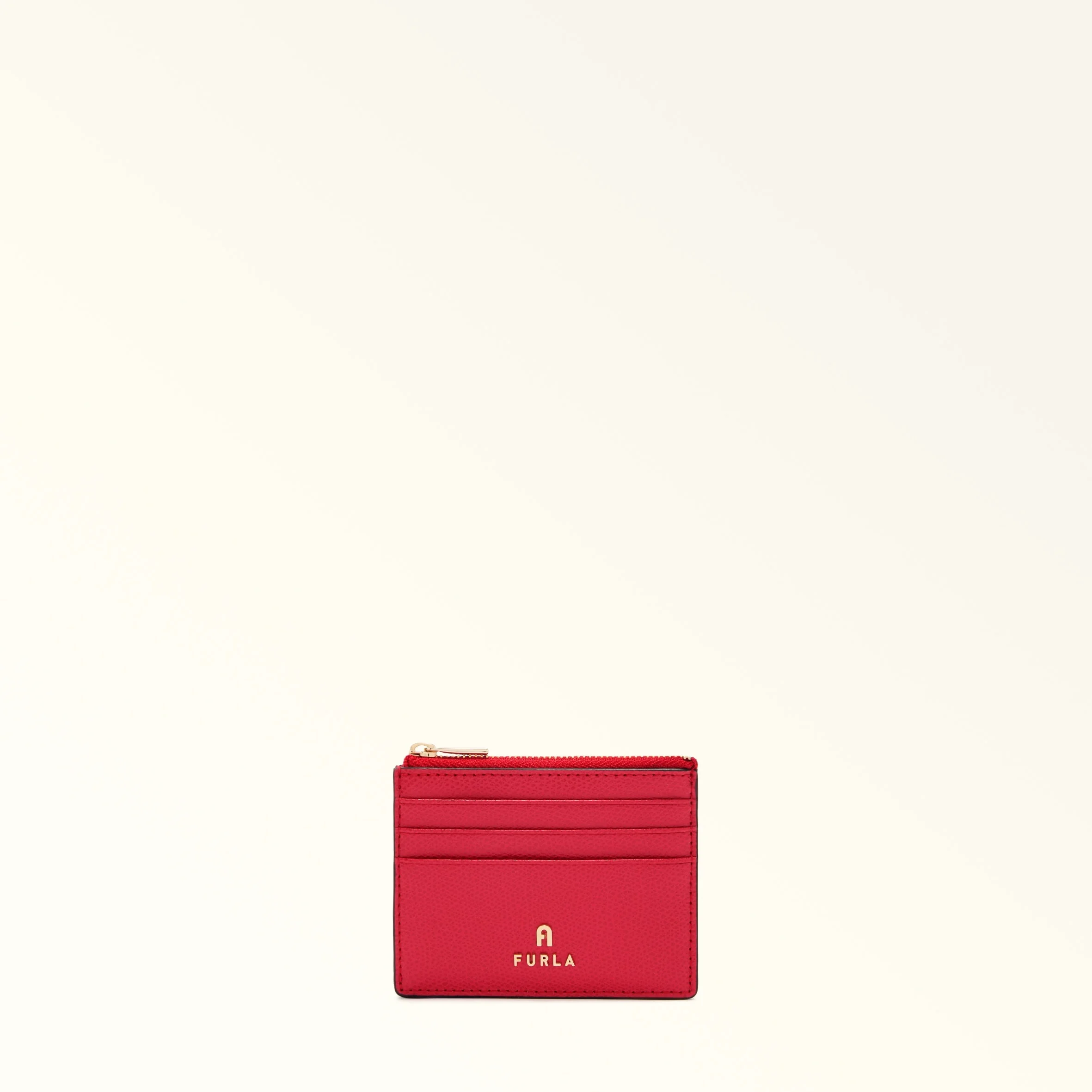 Furla Camelia - 1