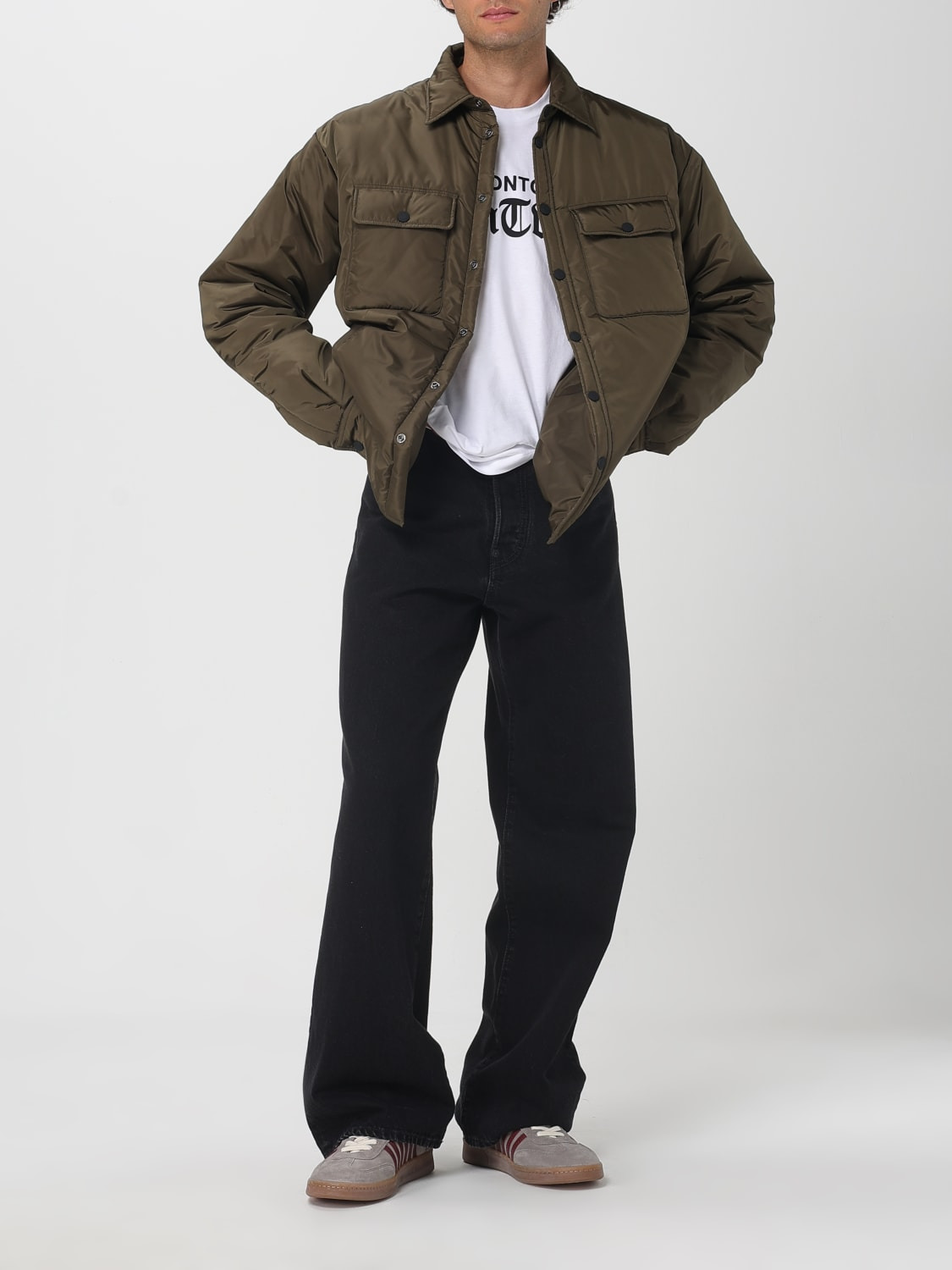 Blazer men Dsquared2 - 2
