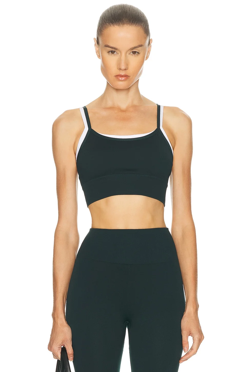 Form Seamless Maddie Sports Bra - 1
