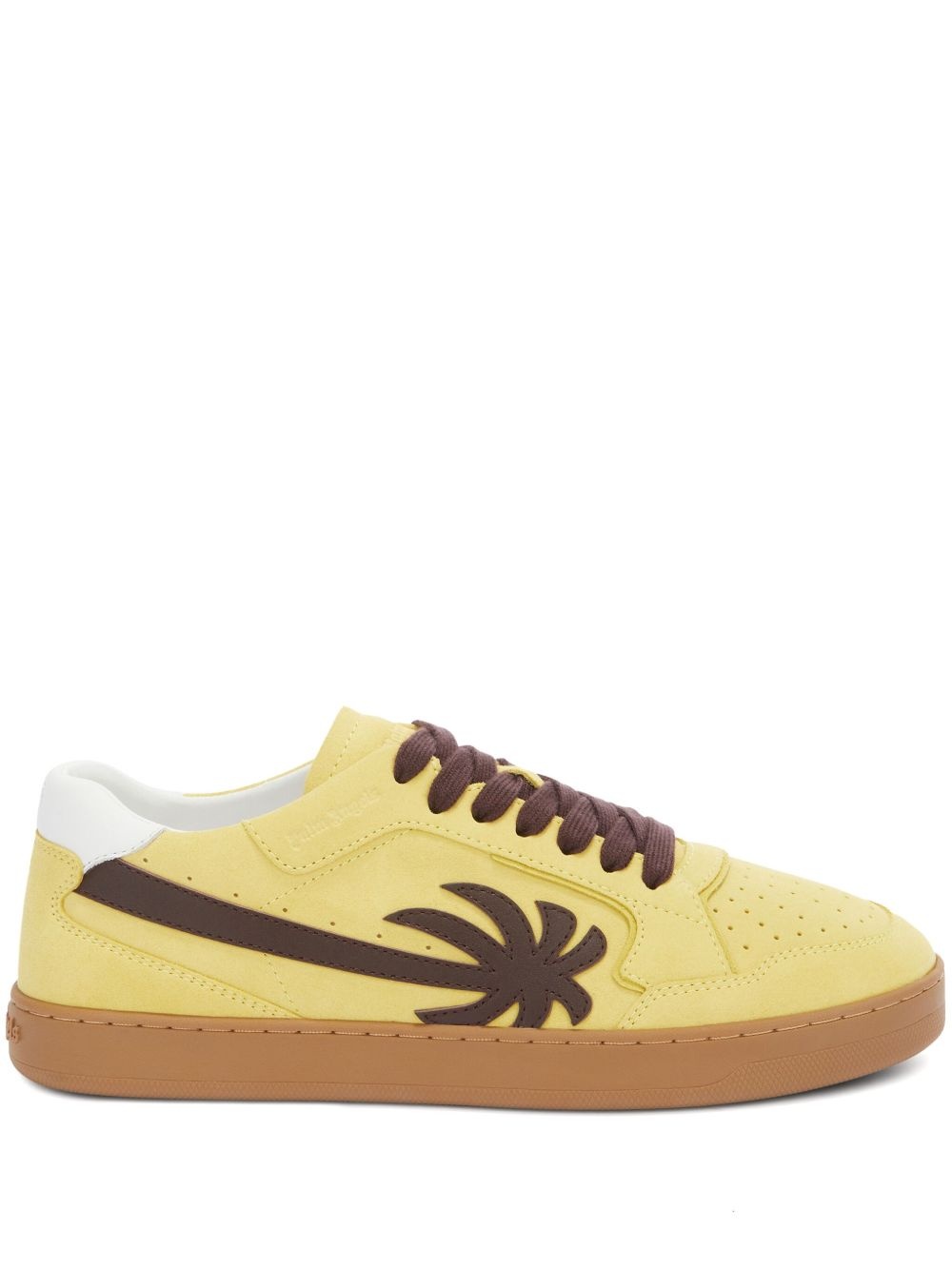 New Palm 1 sneakers - 1