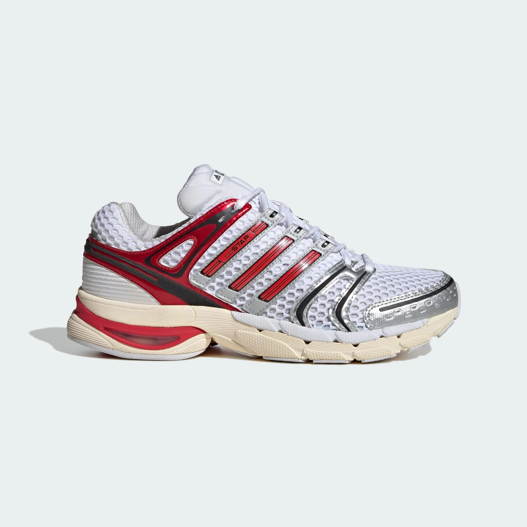 ADISTAR CONTROL 5 SHOES - 1