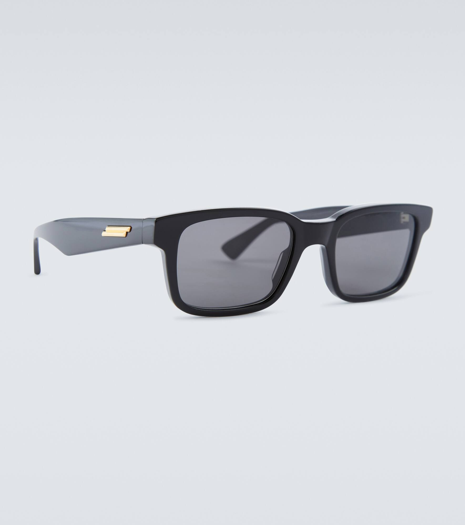 Acetate sunglasses - 4