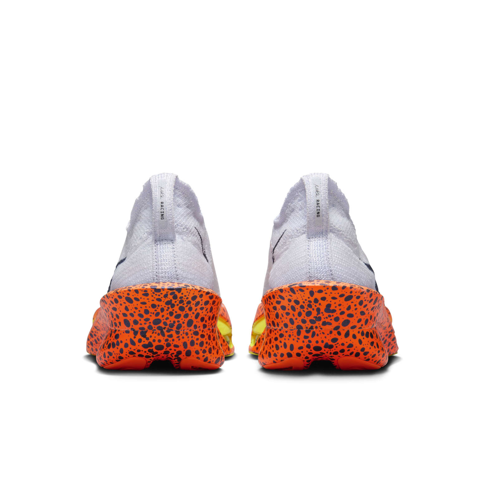 Nike Air Zoom Alphafly NEXT% 3 Electric Pack 'Safari Olympics' FN7672-900 - 6