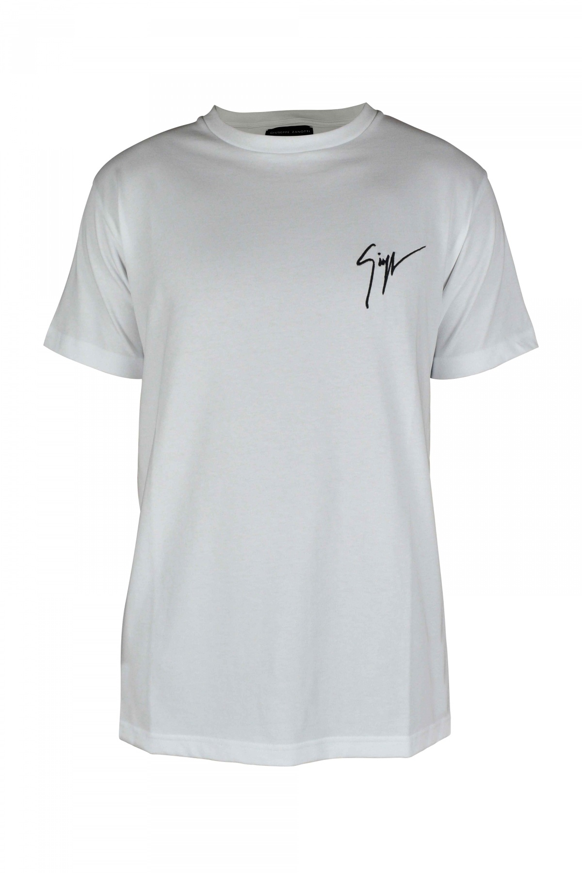 T-shirt - 1
