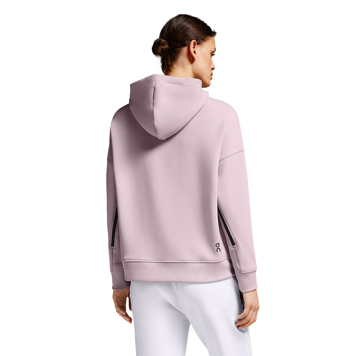 On Hoodie - 5