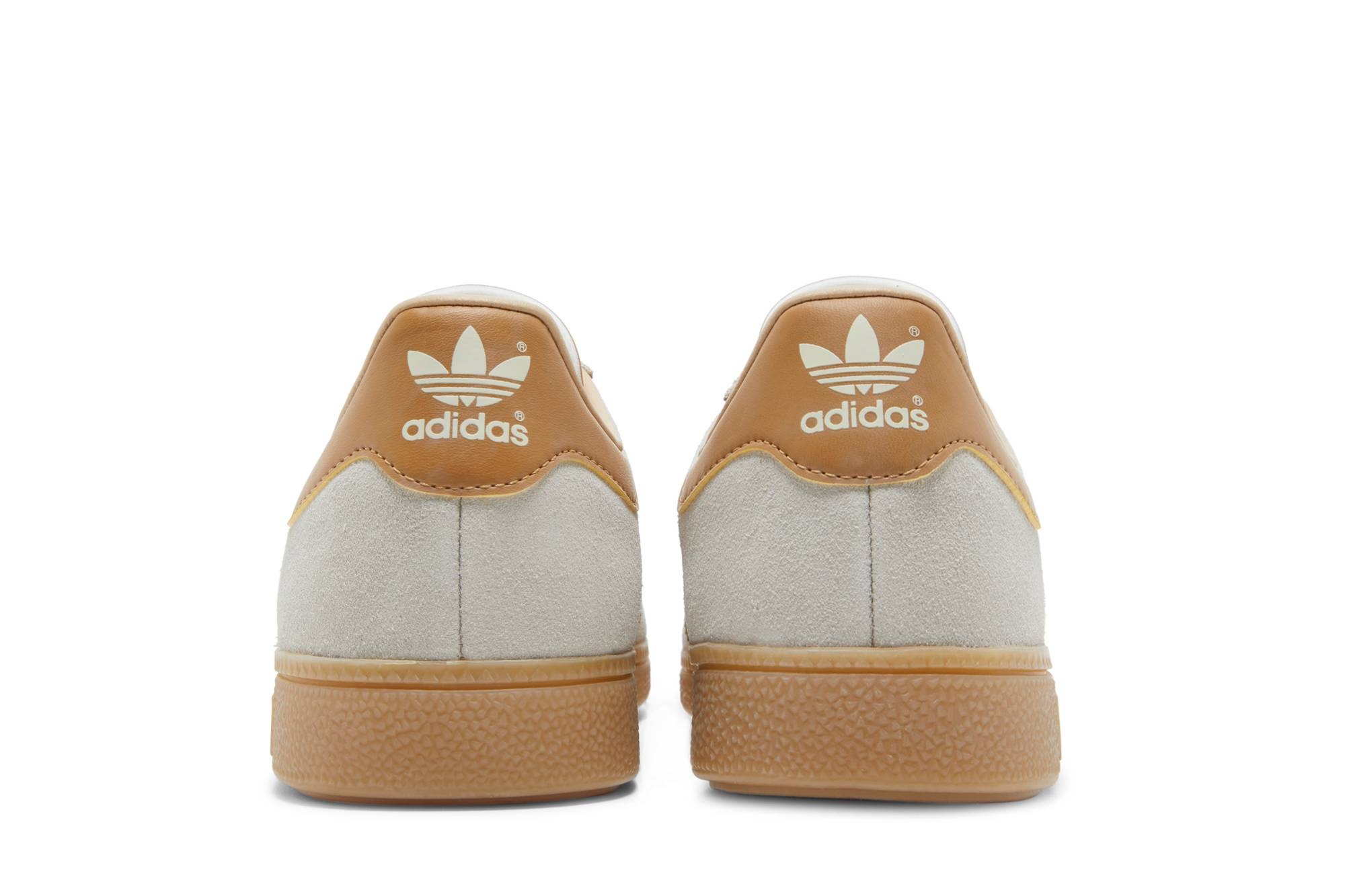Munchen 'Cream White Mesa' - 6