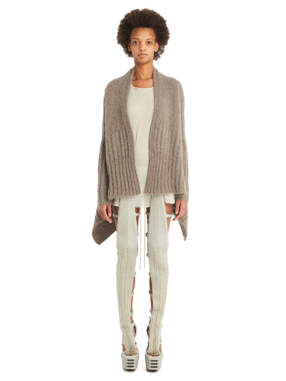KNITS - 6